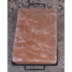 Himalayan Salt Benefits