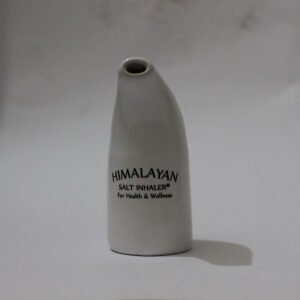 Pink Salt Inhallers 2