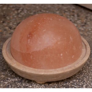 Foot Detoxifier- 1