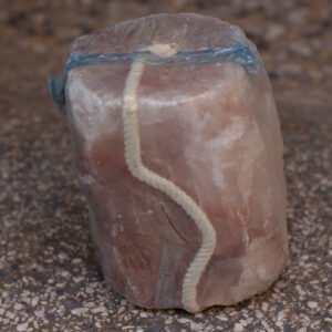 Animal Lick Salt - 1